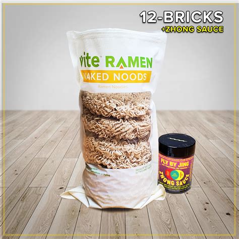 naked noods|Naked Noods On Shop – Vite Ramen